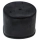 KMC Controls VTD-9424 Accessory, 4 Inch Replacement Diaphragm