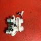 WHIRLPOOL WASHER WATER VALVE OEM P/N W11165546 W10758828 (332)
