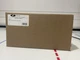 46139943 Field Controls Ck-43 80+ System, Adj. Pp OEM 46139943