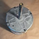 Genteq 0131M00629 Furnace Blower Motor 5SEA39RLV5427