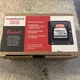 Beckett 51771U 120V Ignitor