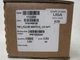 McDONNELL & MILLER 113200 (FS1)  Liquid Flow Switch