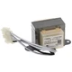 Nortek C1722-105081 HCT-01V0K03391 Transformer 120 to 24 Volt 50/60HZ 40VA
