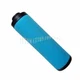1PC New 2901200308 Line Filter for Atlas Copco Compressor 2901-2003-08