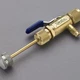 Yellow Jacket 18991 REALTORQUE Core Removal Tools 1/4"