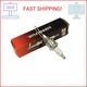 Champion Spark Plug Industrial 220 (Carton of 1) - FI21501