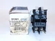 MARS 91321 &ndash; Definite Purpose Contactor, 24 VAC Coil, 30 A, 2 Pole - NOS