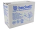 New Beckett CB504ULHTS condensate pump, 460V, Rated to 212&deg; F