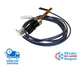 Carrier 312926-252 High Pressure Switch Replacement Components HVAC DIY