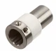 FBD 12-1151-0001 Ceramic Coupler Assembly Replacement - Free Shipping
