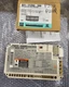 White Rodgers 50A50-241 York 031-01266-000 Furnace Control Board NEW!