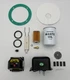 Deluxe Energylogic Maintenance Kit for EL 140H & EL200H - Bundle & Save! Lg Vane