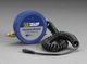 Yellow Jacket 68808 Digital Scale Charging Module