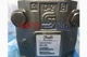 1PCS New In box Danfoss 151B3005 Hydraulic Orbital Motor OMT500 Duty-free