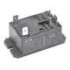 Heil Relay 1172506 Heil 1172506