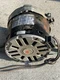 AO SMITH F48H11A81 FURNACE FAN BLOWER MOTOR 1/3HP 115V 1075 RPM. 3 Speed