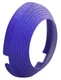 Rectorseal 97221 Flaretite - Refrigeration and Gas Seals for 1/4" - Purple