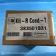 Weil Mclain 383-501-031 Condensate Trap Kit FNFP