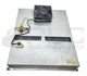 FANUC A05B-2350-C900 COOLING UNIT