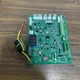 HR46WP006 CSABB180SE HK38EZ001 BSBDC0068.8 105010288 Control Board Carrier