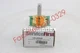 1PCS NEW FOR TRANE Add and reduce load solenoid valve VAL05930 DHL/FedEx