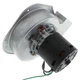 Modine 5H0750380000 Inducer Assembly