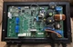Nordyne, Partners Choice 4t Inverter Initializer. New. Part Number 919492. HVAC.