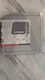 Acudor ED-2002 Metal Access Door 12x12 Wall Ceiling Plumbing HVAC Flush Mount