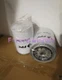 1PCS NEW FOR FPC FPE 30-10N Hydraulic Filter with Aluminum Filter Head