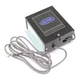 Carrier 32Lt660004 Motormaster Drive, 208-230V, 1-Phase