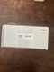 AAON ASM01895 Modular Sevice Tool/Operator Interface