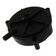 NORDYNE 632487R Pressure Switch -0.90" WC HVAC System Airflow Control