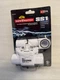 RectorSeal 97085 Safe-T-Switch SS1