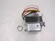 Honeywell AT150F1022 Power Supply Control Transformer 50/60Hz 24VAC