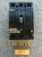 GE TED134015 15 Amp 480 Volt  3 Pole 15A Circuit Breaker Old Style - WARRANTY