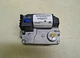 White Rodgers 36F24-218E90 / Carrier EF32CW205 Furnace Gas Valve Free Shipping