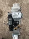 Carrier Bryant Payne White Rodgers 36J55-504 EF33CW205 Furnace Gas Valve