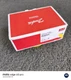 Danfoss Electronic expansion valve controller AK-CC55 084B4082 free shipping