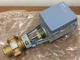 Siemens-Landis & Staefa - SKD82.50U - Actuating Valve w/599-03185 Valve - NEW