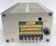 ACOPIAN B24G350 REGULATED POWER SUPLLY 250V 2A