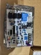 920915 Furnace Control Board Replacement for Nordyne 624742 624844 G7 Series