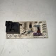 Goodman PCBFM103 Control Board 1005-171B