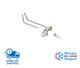 Lennox 49M8501, 49M85 Spark Igniter PSE-L60 Direct Lennox Replacement NEW