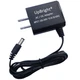 AC/DC Adapter For TAGIC TG-VC01 4 in 1 Lightweight Cordless Stick Vacuum Cleaner