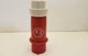 FANAL 575/22 CONNECTOR, 16A 380-415 VOLTS, NIB