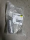 MEGAPRESS 26015 1-1/4" X 1" STEEL  CONNECT TECHNOLOGY Reducer FTGxP Viega Q-3
