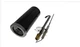 Beckett AF90XN 9" Air Tube Assembly F3 Head AF AFG SR