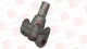 MIYAWAKI TB51W-65-X / TB51W65X (USED)