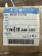 Mitsubishi Electric T7WE16346 Noise Filter