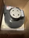 Dayton Blower 1TDR4 271 CFM 230V 50/60hz New Open Box